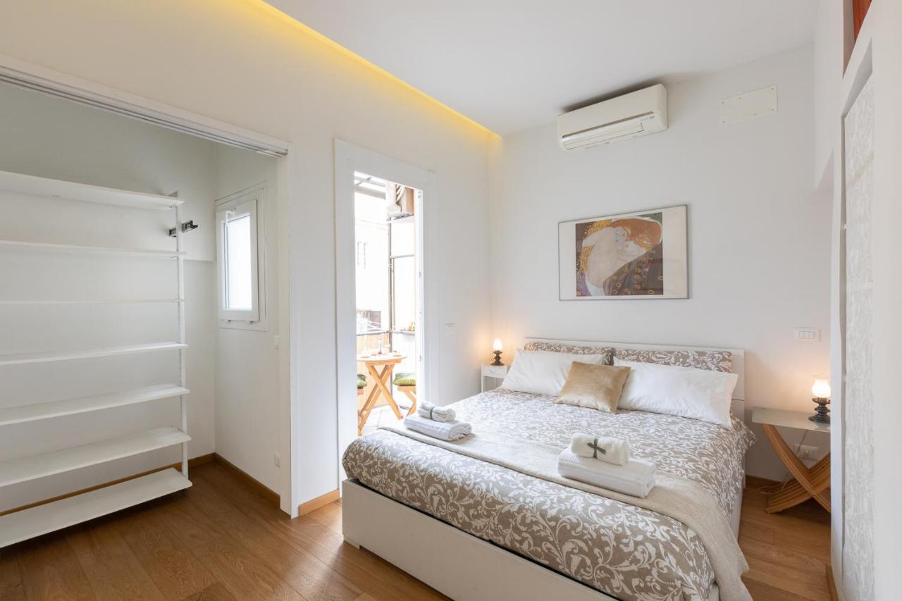 Trevi Rome Central House Εξωτερικό φωτογραφία