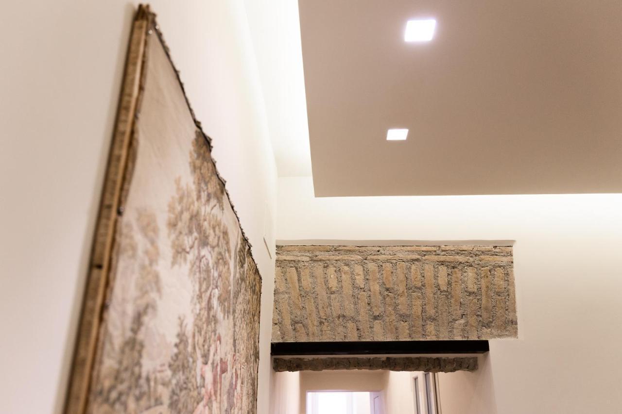 Trevi Rome Central House Εξωτερικό φωτογραφία