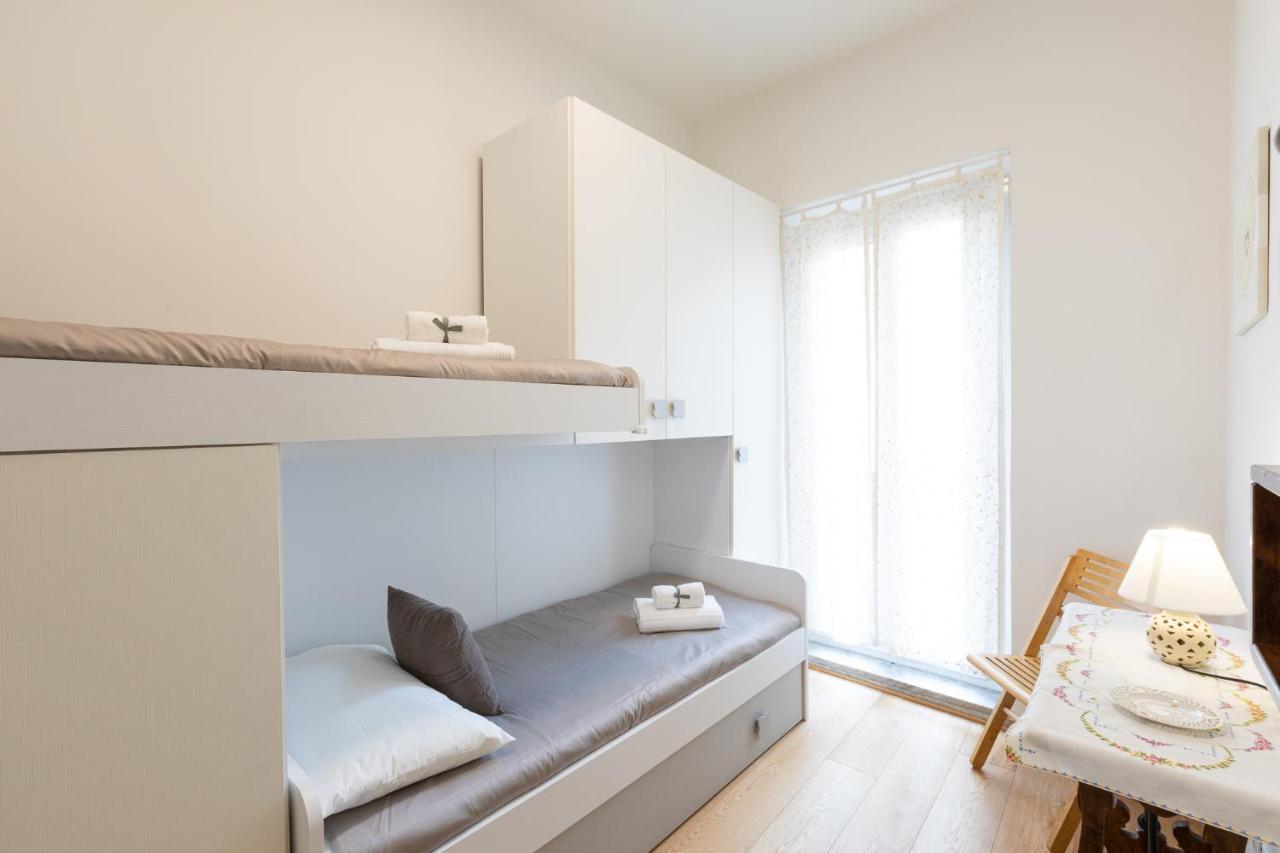 Trevi Rome Central House Εξωτερικό φωτογραφία