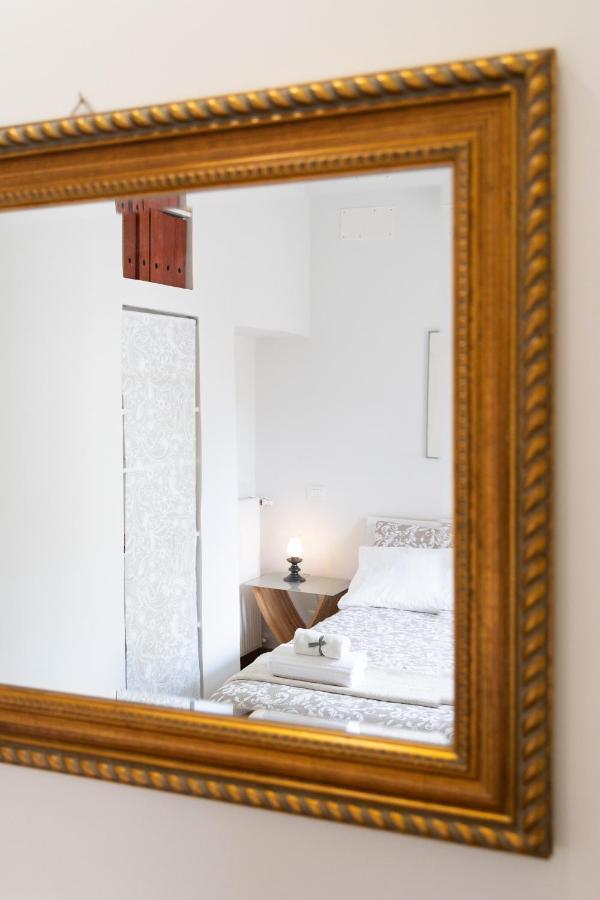 Trevi Rome Central House Εξωτερικό φωτογραφία